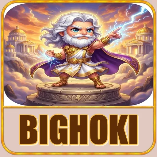 Gambar verifikasi hash sebelum instal APK bighoki