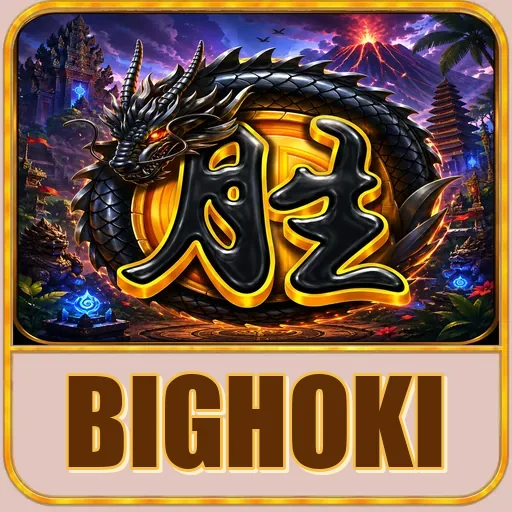 Gambar verifikasi hash SHA-256 unduhan APK bighoki